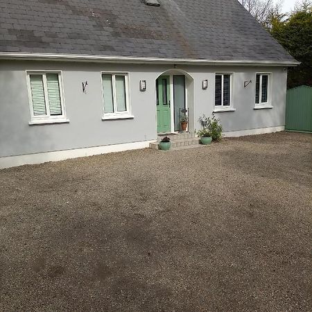 Bed and Breakfast Applelea House Rosslare Harbour Zewnętrze zdjęcie