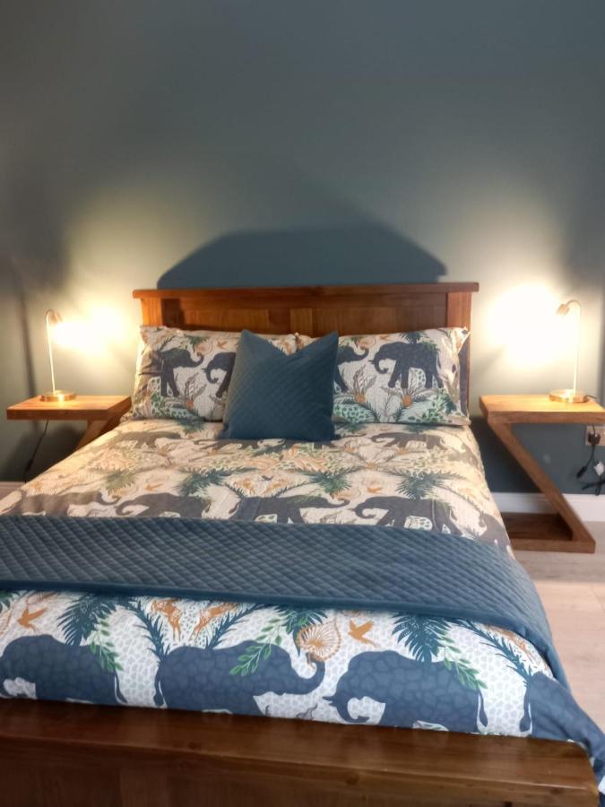 Bed and Breakfast Applelea House Rosslare Harbour Zewnętrze zdjęcie